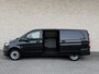 Mercedes-Benz eVito 119 L3 90 kWh I WLTP 430 km I 2x schuifdeur I 2-Zits