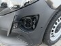 Mercedes-Benz eVito 119 L3 90 kWh I WLTP 430 km I 2x schuifdeur I 2-Zits