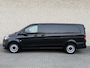 Mercedes-Benz eVito 119 L3 90 kWh I WLTP 430 km I 2x schuifdeur I 2-Zits