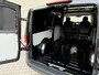 Mercedes-Benz eVito 119 L3 90 kWh I WLTP 430 km I 2x schuifdeur I 2-Zits