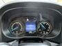 Mercedes-Benz eVito 119 L3 90 kWh I WLTP 430 km I 2x schuifdeur I 2-Zits