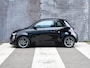 Abarth 500c Urban 42 kWh 155pk Automaat SOFT-TOP | 17''LM | PDC ACHTER | NAVI | DAB | APPLE-CARPLAY