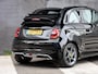 Abarth 500c Urban 42 kWh 155pk Automaat SOFT-TOP | 17''LM | PDC ACHTER | NAVI | DAB | APPLE-CARPLAY