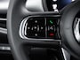 Abarth 500c Urban 42 kWh 155pk Automaat SOFT-TOP | 17''LM | PDC ACHTER | NAVI | DAB | APPLE-CARPLAY