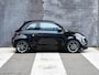 Abarth 500c Urban 42 kWh 155pk Automaat SOFT-TOP | 17''LM | PDC ACHTER | NAVI | DAB | APPLE-CARPLAY