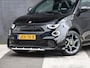 Abarth 500c Urban 42 kWh 155pk Automaat SOFT-TOP | 17''LM | PDC ACHTER | NAVI | DAB | APPLE-CARPLAY
