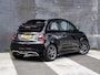 Abarth 500c Urban 42 kWh 155pk Automaat SOFT-TOP | 17''LM | PDC ACHTER | NAVI | DAB | APPLE-CARPLAY