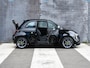 Abarth 500c Urban 42 kWh 155pk Automaat SOFT-TOP | 17''LM | PDC ACHTER | NAVI | DAB | APPLE-CARPLAY