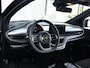 Abarth 500c Urban 42 kWh 155pk Automaat SOFT-TOP | 17''LM | PDC ACHTER | NAVI | DAB | APPLE-CARPLAY