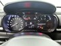 Citroën C3 83 pk Feel Pack