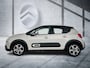 Citroën C3 83 pk Feel Pack