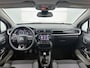 Citroën C3 83 pk Feel Pack