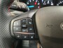 Ford Focus Wagon Ecoboost Hybrid 155 pk ST-line | Winter Pack | LED | Camera | Adapt. Cruise | Apple Carplay draadloos