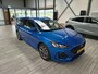 Ford Focus Wagon Ecoboost Hybrid 155 pk ST-line | Winter Pack | LED | Camera | Adapt. Cruise | Apple Carplay draadloos