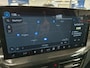 Ford Focus Wagon Ecoboost Hybrid 155 pk ST-line | Winter Pack | LED | Camera | Adapt. Cruise | Apple Carplay draadloos