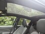 Toyota Yaris 1.5 Hybrid Executive Pano/Trekhaak