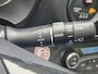 Toyota Yaris 1.5 Hybrid Executive Pano/Trekhaak