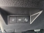 Toyota Yaris 1.5 Hybrid Executive Pano/Trekhaak