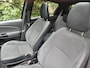 Toyota Yaris 1.5 Hybrid Executive Pano/Trekhaak