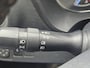 Toyota Yaris 1.5 Hybrid Executive Pano/Trekhaak