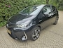 Toyota Yaris 1.5 Hybrid Executive Pano/Trekhaak