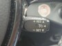 Toyota Yaris 1.5 Hybrid Executive Pano/Trekhaak