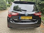 Toyota Yaris 1.5 Hybrid Executive Pano/Trekhaak