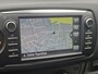 Toyota Yaris 1.5 Hybrid Executive Pano/Trekhaak
