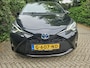 Toyota Yaris 1.5 Hybrid Executive Pano/Trekhaak