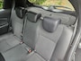 Toyota Yaris 1.5 Hybrid Executive Pano/Trekhaak