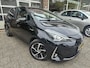 Toyota Yaris 1.5 Hybrid Executive Pano/Trekhaak