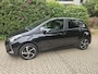Toyota Yaris 1.5 Hybrid Executive Pano/Trekhaak