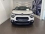 Citroën C3 1.2 PureTech Feel 82 PK | Apple Carplay en Android Auto | LED | Airco