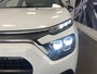 Citroën C3 1.2 PureTech Feel 82 PK | Apple Carplay en Android Auto | LED | Airco