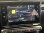 Citroën C3 1.2 PureTech Feel 82 PK | Apple Carplay en Android Auto | LED | Airco
