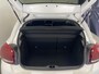 Citroën C3 1.2 PureTech Feel 82 PK | Apple Carplay en Android Auto | LED | Airco