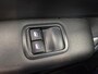 Citroën C3 1.2 PureTech Feel 82 PK | Apple Carplay en Android Auto | LED | Airco