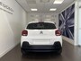 Citroën C3 1.2 PureTech Feel 82 PK | Apple Carplay en Android Auto | LED | Airco