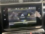 Citroën C3 1.2 PureTech Feel 82 PK | Apple Carplay en Android Auto | LED | Airco