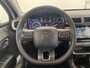 Citroën C3 1.2 PureTech Feel 82 PK | Apple Carplay en Android Auto | LED | Airco
