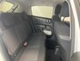 Citroën C3 1.2 PureTech Feel 82 PK | Apple Carplay en Android Auto | LED | Airco