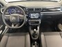 Citroën C3 1.2 PureTech Feel 82 PK | Apple Carplay en Android Auto | LED | Airco