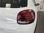 Citroën C3 1.2 PureTech Feel 82 PK | Apple Carplay en Android Auto | LED | Airco