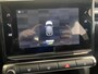 Citroën C3 1.2 PureTech Feel 82 PK | Apple Carplay en Android Auto | LED | Airco