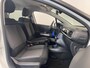 Citroën C3 1.2 PureTech Feel 82 PK | Apple Carplay en Android Auto | LED | Airco