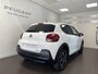 Citroën C3 1.2 PureTech Feel 82 PK | Apple Carplay en Android Auto | LED | Airco