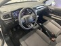 Citroën C3 1.2 PureTech Feel 82 PK | Apple Carplay en Android Auto | LED | Airco