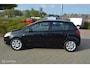 Opel Corsa 1.4-16V 5drs Cosmo