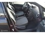 Opel Corsa 1.4-16V 5drs Cosmo
