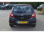 Opel Corsa 1.4-16V 5drs Cosmo